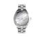 Gametime Buffalo Bills Sapphire Series (Fss Buf)...
