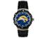 Gametime Buffalo Sabres Agent Series Watch