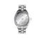 Gametime Buffalo Sabres Sapphire Watch