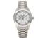 Gametime Byu Sapphire Series Watch
