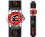 Gametime Calgary Flames Future Star Youth Watch