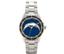 Gametime Chargers Coach Watch
