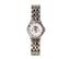 Gametime Chicago Blackhawks General Manager Watch...