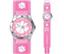 Gametime Clemson Tigers Future Star Series Watch
