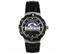 Gametime Colorado Rockies MLB Agent Sports Watch