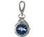 Gametime Denver Broncos Grandstand Watch for Women