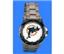 Gametime Dolphins Coach Watch