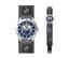 Gametime Edmonton Oilers Future Star Youth Watch