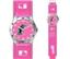Gametime Florida Marlins Future Star Series Watch