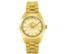 Gametime Fresno State Alumni Series Watch