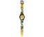 Gametime Green Bay Packers Kids Digital Watch