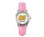 Gametime Jamie Mcmurray /Child Pink Driver Series...