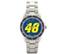 Gametime Jimmie Johnson Championship Crew Chief...