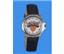 Gametime Knicks Player Watch