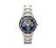 Gametime Labonte Crew Watch