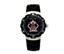 Gametime Los Angeles Angels Agent Series Watch