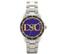 Gametime Louisiana State Fightin Tigers Ncaa...