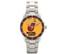Gametime Miami Heat Coach Series Watch