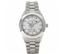 Gametime Miami Heat NBA Sapphire Sports Watch for...