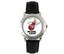 Gametime Miami Heat Player Series Watch