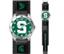 Gametime Michigan State Spartans Future Star Series...