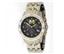 Gametime Michigan Wolverines Legend Series Watch