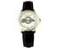 Gametime Milwaukee Brewers MLB Player Sports Watch...