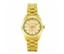 Gametime New Orleans Hornets Nba Owner Sports Watch...