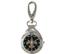 Gametime New Orleans Saints Grandstand Watch for...