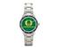 Gametime Oregon Coach Series Watch