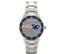 Gametime Patriots Coach Watch