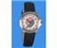 Gametime Portland Trail Blazers NBA Player Sports...