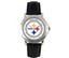 Gametime Steelers Plyr Watch