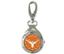 Gametime Texas Longhorns Ncaa 