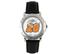 Gametime Tony Stewart Watch