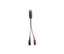 Gardner Bender #ET6200 Low Voltage Tester