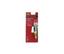 Gardner Bender #ET6204 4Range Voltage Tester
