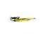 Gardner Bender #ET6206 Heavy Duty Voltage Tester