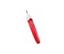 Gardner Bender #GET-3206 Heavy Duty Voltage Tester