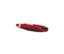 Gardner Bender GVD-505A Non-Contact Voltage Tester...