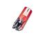 Gardner Bender #GVT-392 Solenoid Voltage Tester