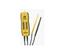 Gardner Bender Sperry-VC61000 VOLT CHECK? Voltage &...