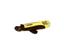 Gardner Bender #VT611 Heavy Duty Voltage Tester