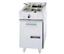 Garland 36ES11 Deep Fryer