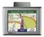 Garmin Nuvi 350 Car GPS Receiver