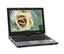 Gateway M285-E PC Notebook