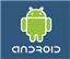 Google Android