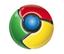 Google Chrome