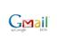 Google Gmail