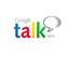 Google Talk